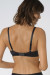 Soft model 230261 Triumph Soft model 230261 Triumph