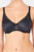 Soft model 230268 Triumph Soft model 230268 Triumph
