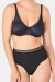 Soft model 230268 Triumph Soft model 230268 Triumph