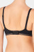 Soft model 230268 Triumph Soft model 230268 Triumph