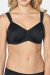 Soft model 230269 Triumph Soft model 230269 Triumph