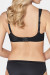 Soft model 230269 Triumph Soft model 230269 Triumph