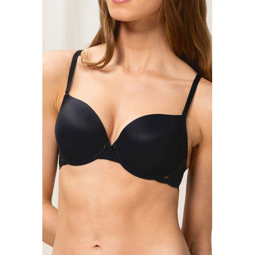 Push-up model 230274 Triumph