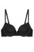 Push-up model 230274 Triumph Push-up model 230274 Triumph