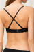 Push-up model 230274 Triumph Push-up model 230274 Triumph
