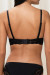 Push-up model 230274 Triumph Push-up model 230274 Triumph