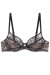Soft model 230278 Triumph
