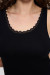 Tričko model 230292 Triumph Tričko model 230292 Triumph