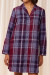 Nočná košeľa model 230295 Triumph