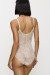 Body model 230330 Triumph Body model 230330 Triumph