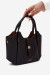Kabelka na deň model 230337 Step in style Kabelka na deň model 230337 Step in style
