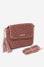Kabela model 230342 Step in style Kabela model 230342 Step in style