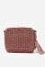 Kabela model 230342 Step in style Kabela model 230342 Step in style