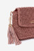 Kabela model 230342 Step in style Kabela model 230342 Step in style