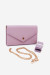 Listovka model 230343 Step in style Listovka model 230343 Step in style