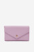 Listovka model 230343 Step in style Listovka model 230343 Step in style