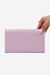 Listovka model 230343 Step in style Listovka model 230343 Step in style