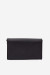 Listovka model 230344 Step in style Listovka model 230344 Step in style