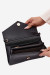Listovka model 230344 Step in style Listovka model 230344 Step in style