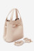 Kabelka na deň model 230350 Step in style Kabelka na deň model 230350 Step in style