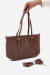 Kabelka na deň model 230355 Step in style Kabelka na deň model 230355 Step in style