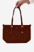 Kabelka na deň model 230357 Step in style Kabelka na deň model 230357 Step in style
