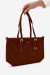 Kabelka na deň model 230357 Step in style Kabelka na deň model 230357 Step in style