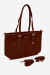 Kabelka na deň model 230357 Step in style Kabelka na deň model 230357 Step in style