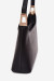 Kabelka na deň model 230371 Step in style Kabelka na deň model 230371 Step in style