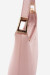 Kabelka na deň model 230372 Step in style Kabelka na deň model 230372 Step in style
