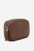 Kabela model 230384 Step in style Kabela model 230384 Step in style