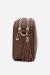 Kabela model 230384 Step in style Kabela model 230384 Step in style