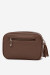 Kabela model 230384 Step in style Kabela model 230384 Step in style