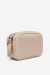 Kabela model 230385 Step in style