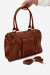 Kabelka na deň model 230391 Step in style Kabelka na deň model 230391 Step in style