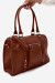 Kabelka na deň model 230391 Step in style Kabelka na deň model 230391 Step in style