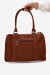 Kabelka na deň model 230391 Step in style Kabelka na deň model 230391 Step in style