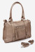 Kabelka na deň model 230393 Step in style Kabelka na deň model 230393 Step in style