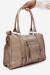 Kabelka na deň model 230393 Step in style Kabelka na deň model 230393 Step in style