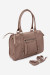 Kabelka na deň model 230396 Step in style Kabelka na deň model 230396 Step in style