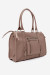 Kabelka na deň model 230396 Step in style Kabelka na deň model 230396 Step in style