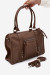 Kabelka na deň model 230397 Step in style Kabelka na deň model 230397 Step in style
