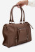 Kabelka na deň model 230397 Step in style Kabelka na deň model 230397 Step in style