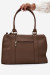 Kabelka na deň model 230397 Step in style Kabelka na deň model 230397 Step in style