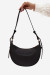 Kabelka na deň model 230399 Step in style Kabelka na deň model 230399 Step in style