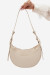 Kabelka na deň model 230402 Step in style Kabelka na deň model 230402 Step in style