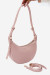 Kabelka na deň model 230403 Step in style Kabelka na deň model 230403 Step in style