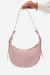 Kabelka na deň model 230403 Step in style Kabelka na deň model 230403 Step in style