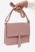 Kabela model 230405 Step in style Kabela model 230405 Step in style