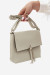 Kabela model 230406 Step in style Kabela model 230406 Step in style
